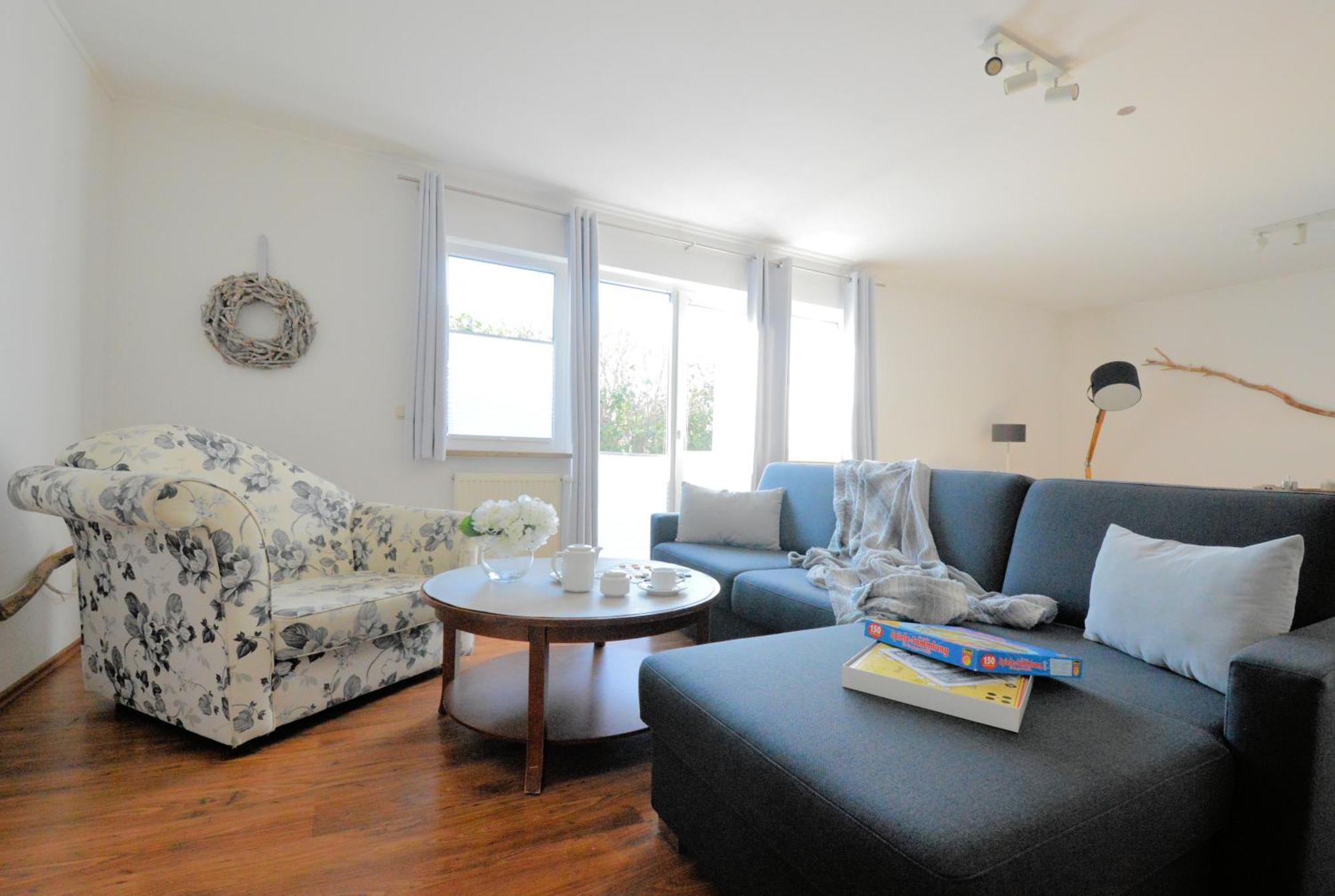 Ferienhaus Ruegen Pantow Bagian luar foto