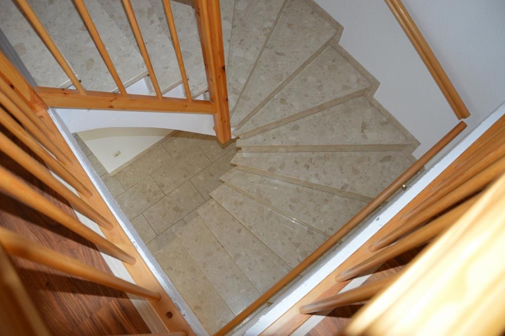 Ferienhaus Ruegen Pantow Bagian luar foto